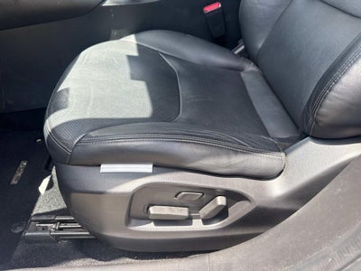 2022 Mazda Mazda CX-9 Touring