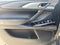2022 Mazda Mazda CX-9 Touring