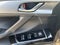 2022 Mazda Mazda CX-9 Touring
