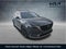 2022 Mazda Mazda CX-9 Carbon Edition