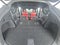 2022 Mazda Mazda CX-9 Carbon Edition