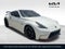 2018 Nissan 370Z NISMO Tech