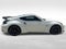 2018 Nissan 370Z NISMO Tech