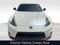 2018 Nissan 370Z NISMO Tech