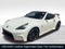 2018 Nissan 370Z NISMO Tech