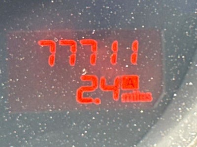 2018 Nissan 370Z NISMO Tech