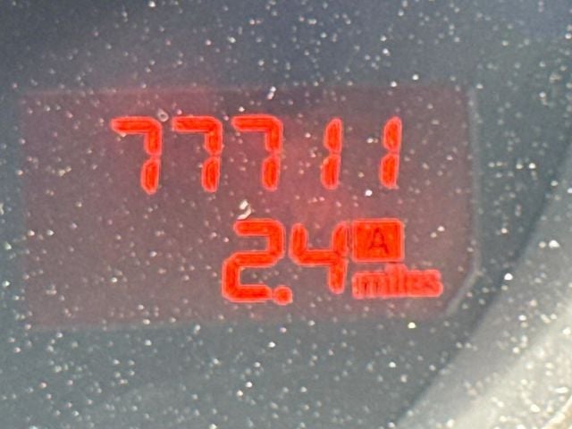 2018 Nissan 370Z NISMO Tech