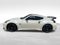 2018 Nissan 370Z NISMO Tech