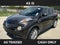 2011 Nissan Juke SL
