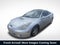 2001 Toyota Celica GT