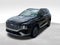 2022 Hyundai Santa Fe Hybrid SEL Premium