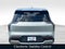 2024 Kia EV9 Light Long Range