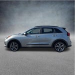 2022 Kia Niro Touring