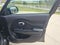 2016 Kia Soul Plus