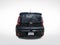 2016 Kia Soul Plus