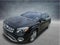 2018 Mercedes-Benz GLA GLA 250 4MATIC®