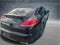 2014 Porsche Panamera 4