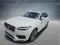 2020 Volvo XC90 T6 Momentum