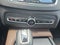 2020 Volvo XC90 T6 Momentum