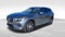 2021 Volvo XC60 T6 Inscription