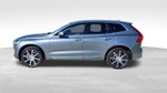 2021 Volvo XC60 T6 Inscription