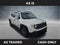 2016 Jeep Renegade Latitude 75th Anniversary Edition