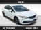 2015 Honda Civic SE