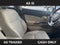 2015 Honda Civic SE
