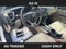 2015 Honda Civic SE