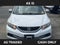 2015 Honda Civic SE