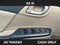 2015 Honda Civic SE