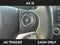 2015 Honda Civic SE