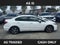 2015 Honda Civic SE