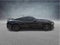 2023 Ford Mustang Mach 1