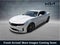 2020 Chevrolet Camaro 1LT