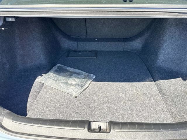 2021 Honda Accord Sport Special Edition