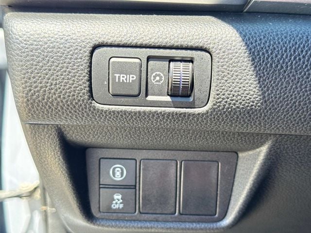 2021 Honda Accord Sport Special Edition