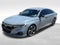 2021 Honda Accord Sport Special Edition