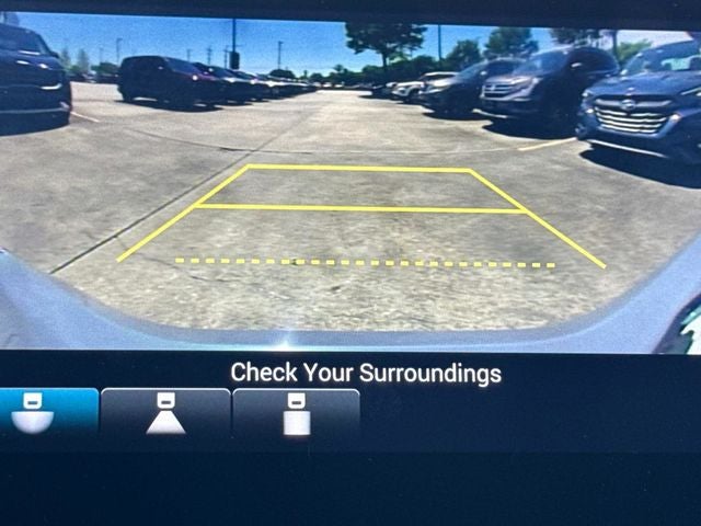 2021 Honda Accord Sport Special Edition