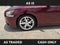 2012 Nissan Maxima 3.5 SV