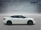 2017 Nissan Maxima Platinum