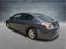 2009 Nissan Altima 2.5 S