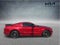2013 Ford Mustang GT Premium