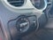 2013 Ford Mustang GT Premium