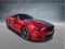 2013 Ford Mustang GT Premium