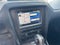 2013 Ford Mustang GT Premium