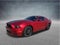 2013 Ford Mustang GT Premium