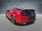 2013 Ford Mustang GT Premium