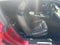 2013 Ford Mustang GT Premium