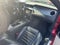 2013 Ford Mustang GT Premium